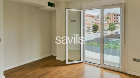 Photo 5 of House or chalet for sale in La Cala del Moral, Málaga