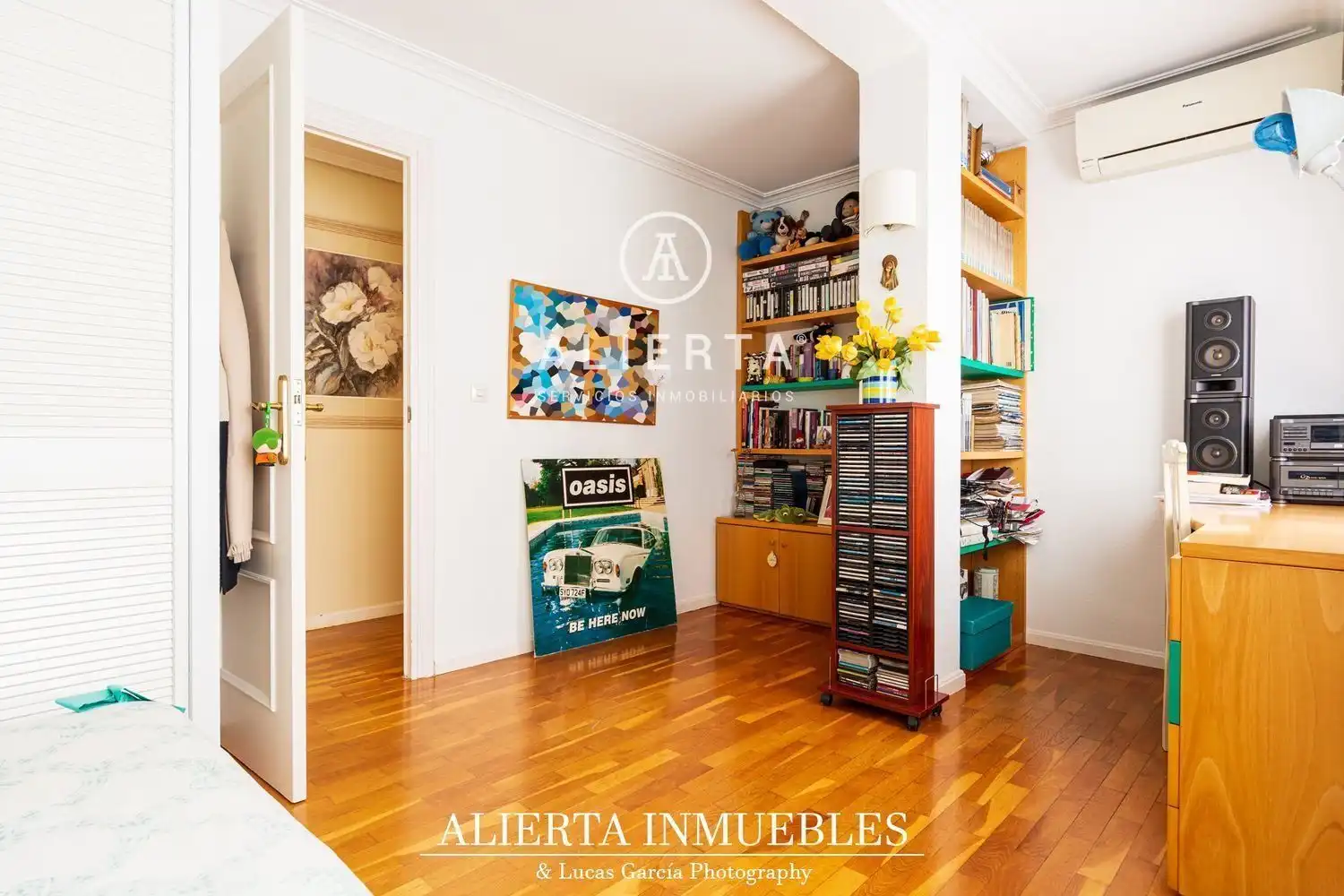 Piso con ascensor en venta en San Miguel, imagen 28