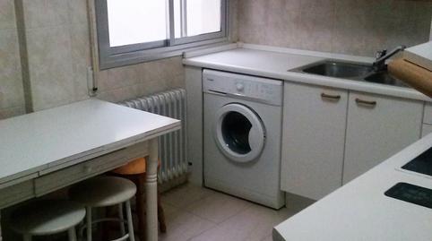 Foto 5 de Pis en venda a Calle Carretería, 36, Centro, Cuenca