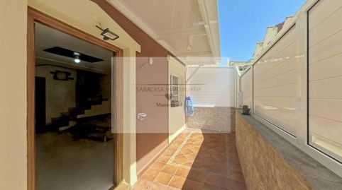 Foto 3 de Casa o chalet en venta en Urbanización Reina Mercedes, Valsequillo de Gran Canaria, Las Palmas