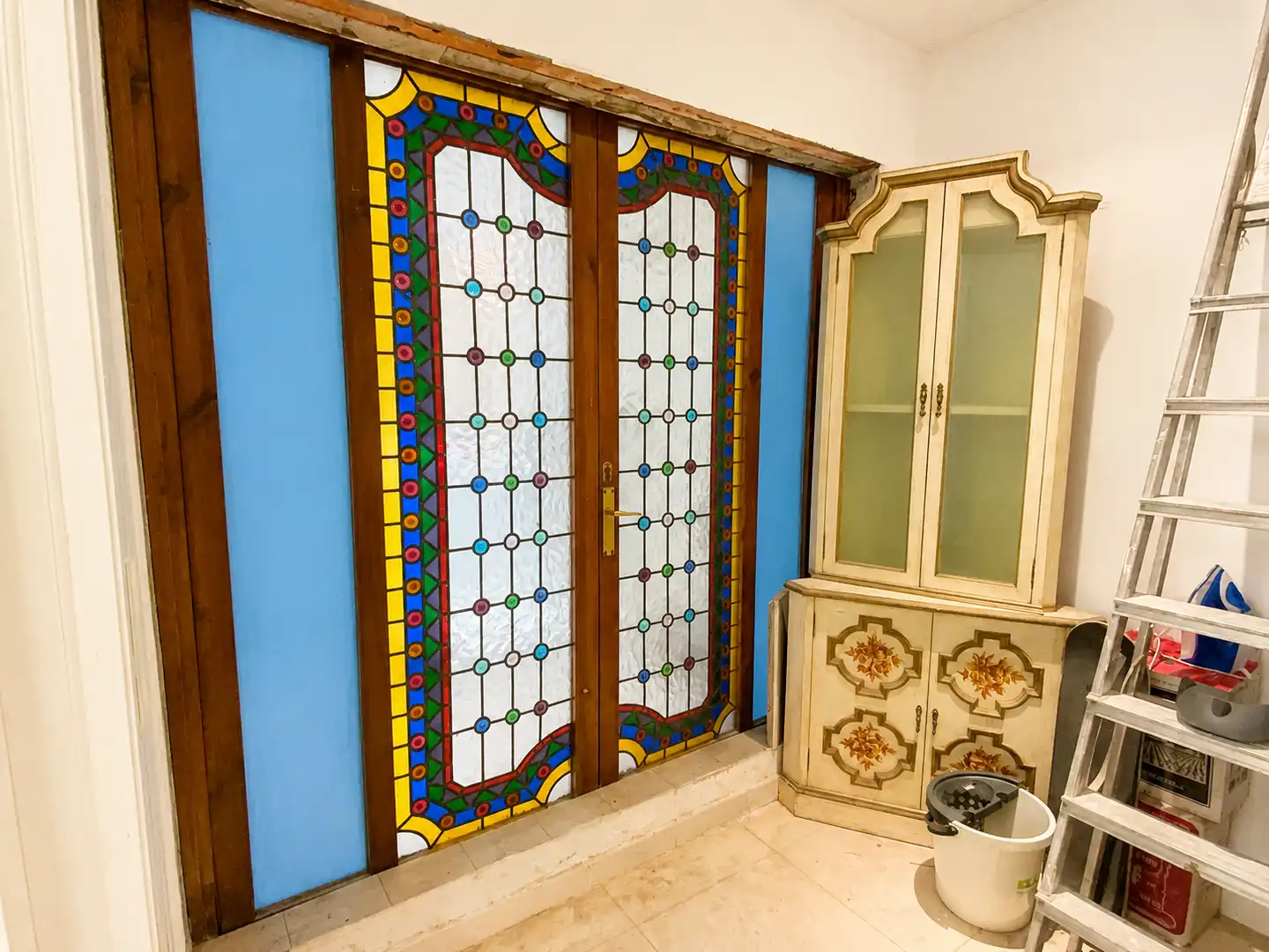 Wohnung mit Aufzug zum Verkauf in Eixample, imagen 32