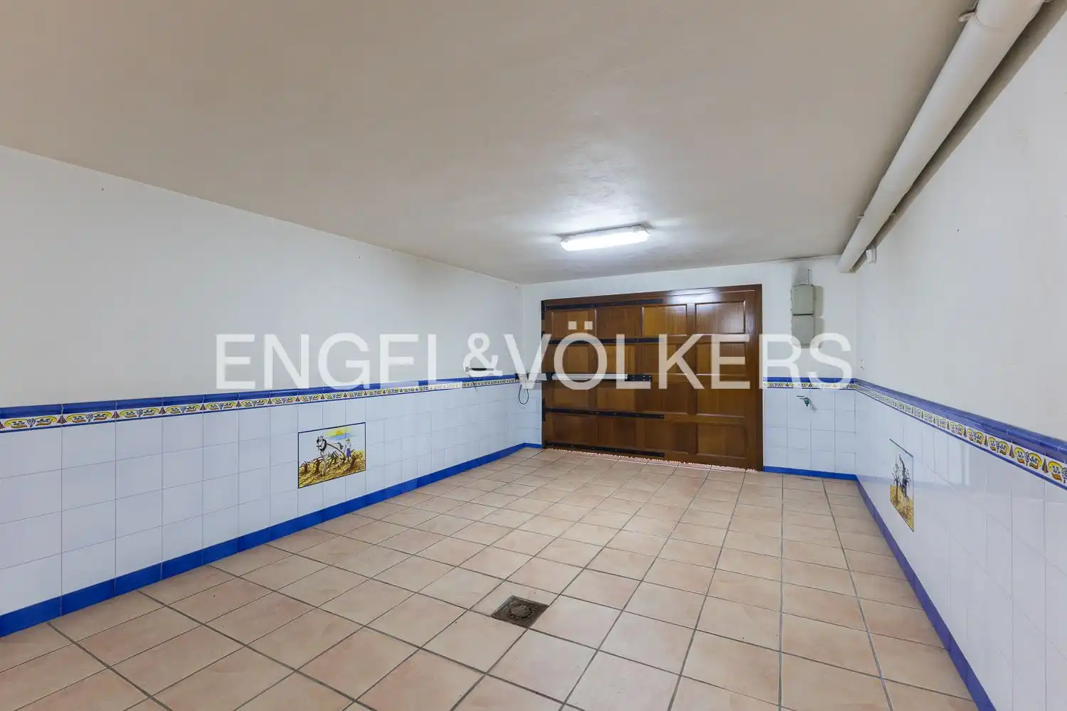 Houses for sale in Favara  with Heating, Private garden and Swimming Pool