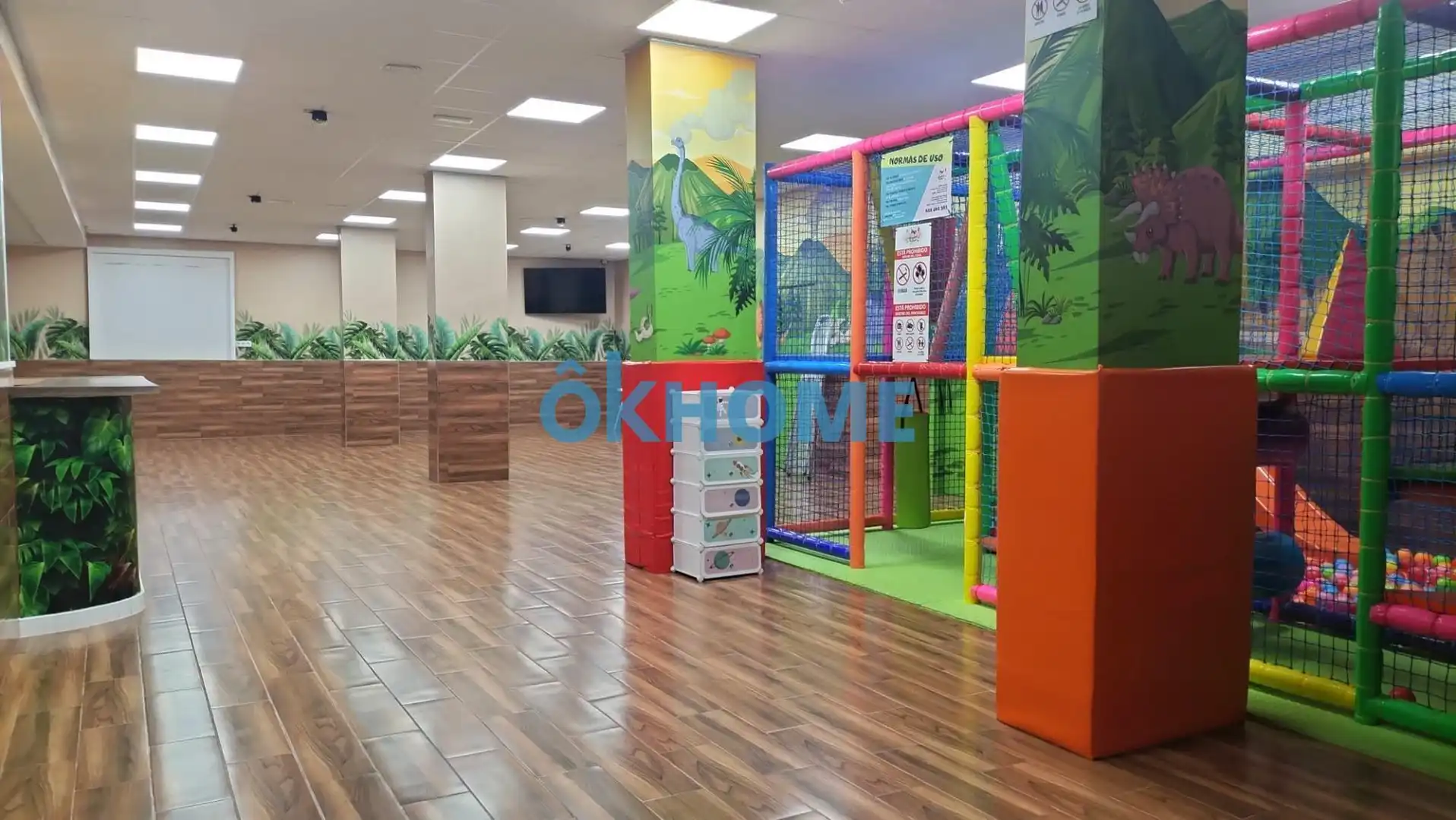 Local comercial en alquiler en Quart de Poblet, imagen 16