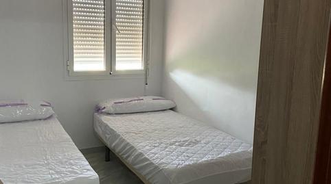 Foto 5 de Planta baixa de lloguer a Coín, Málaga