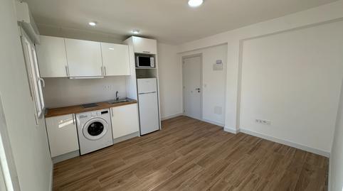 Foto 4 de Apartament de lloguer a Calle Los Batanes, Rinconada, Alcalá de Henares