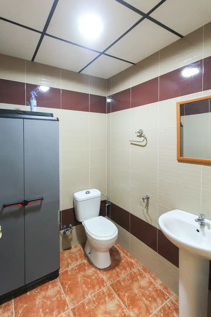 Business premises for sale in Massanassa, imagen 12