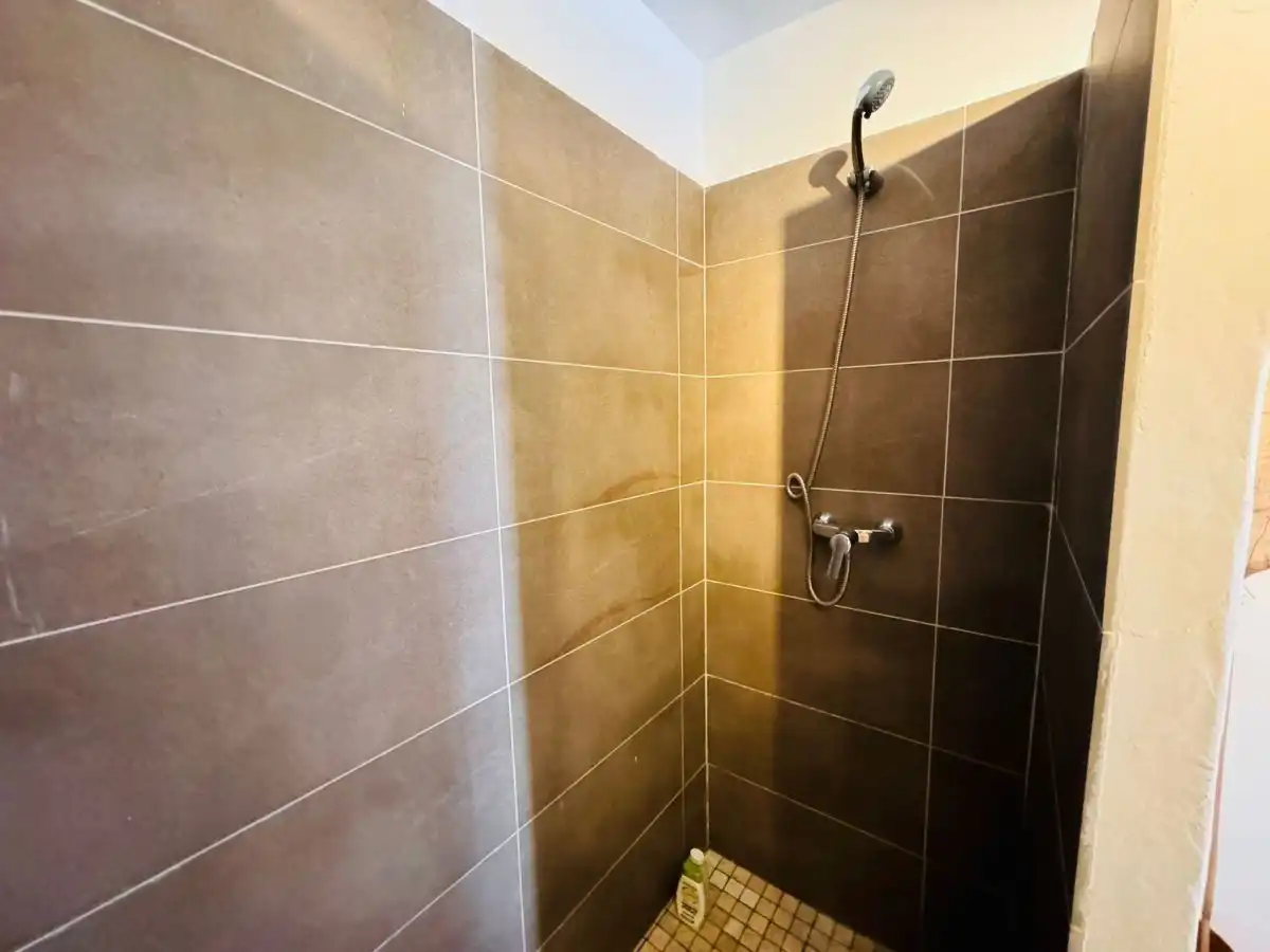 House for sale in Cala Advocat - Baladrar, imagen 29