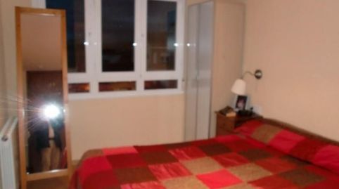 Foto 3 von Wohnung zum Verkauf in Platz Plaza Bonifacio Gil, 31, Santo Domingo de la Calzada, La Rioja