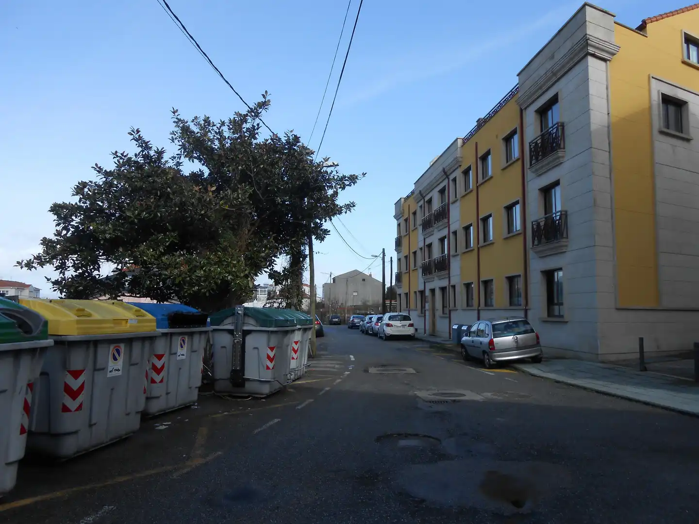 Terreno residenziale in vendita a LUIS ANTONIO MESTRE, imagen 14