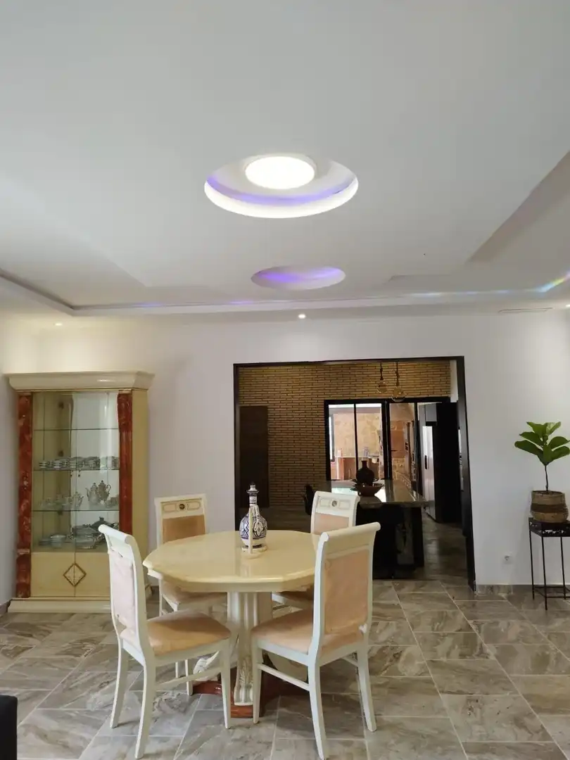 Casa rústica en venta en Eucaliptus- Poble Nou del Delta, imagen 17