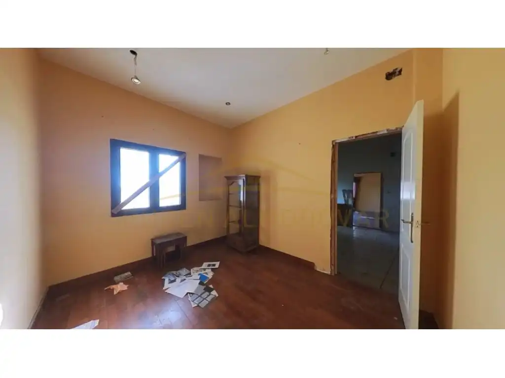 Villa à vendre à Partida Benimarraig 33, imagen 12