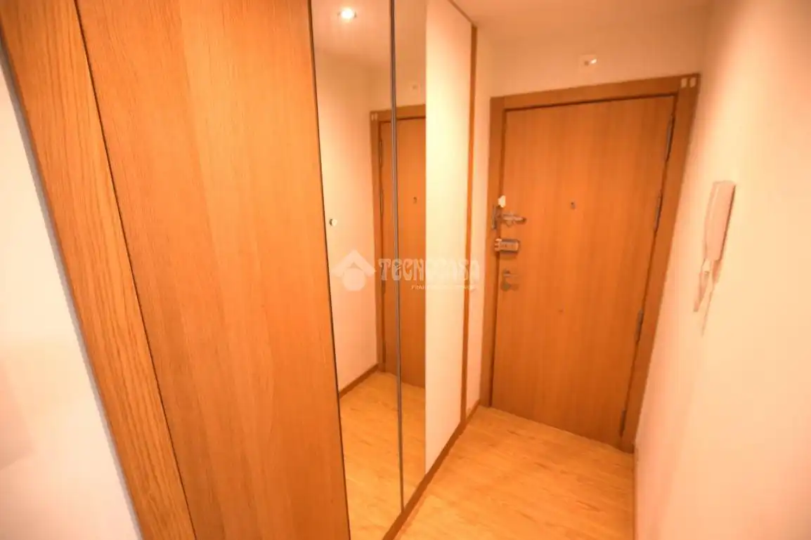 Piso en venta en Fuenlabrada con Aire acondicionado, Calefacción y Piscina comunitaria
