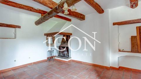 Photo 4 of Country house for sale in Calle Terme, 65, Piverd - Vila-Seca - Bruguerol, Palafrugell