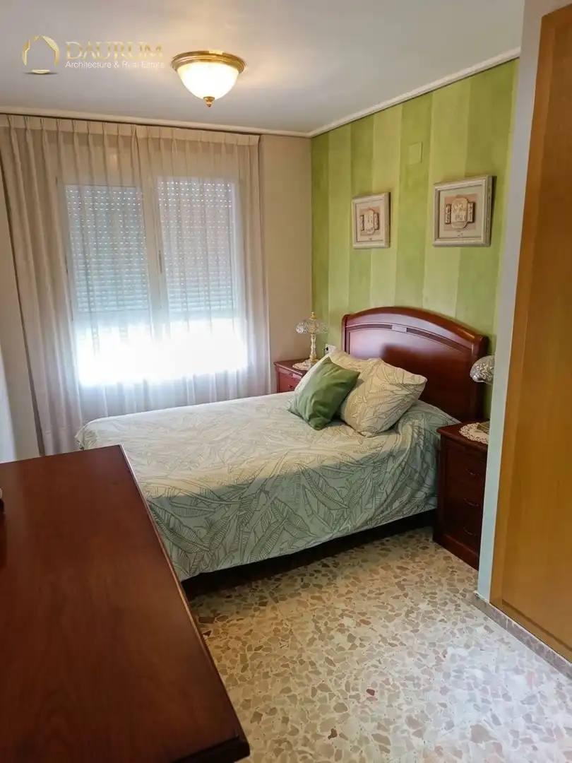 Maisonette zum Verkauf in Valencia, Valencia