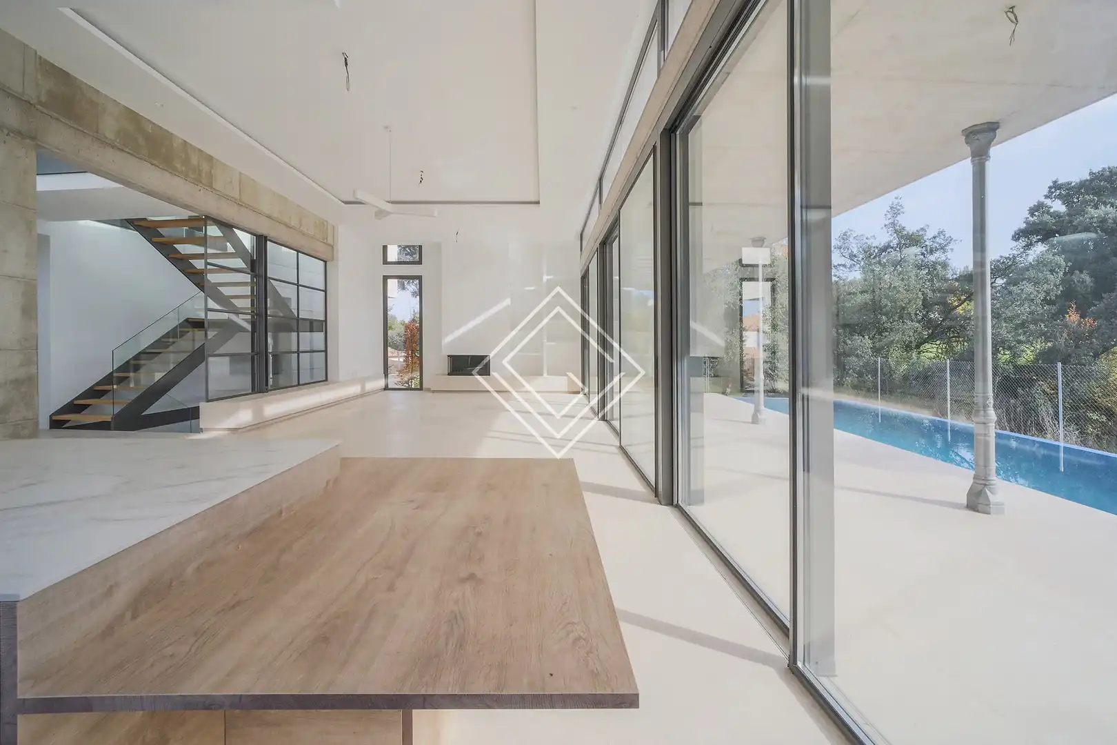 Chalet con piscina en venta en Ciudalcampo, imagen 17