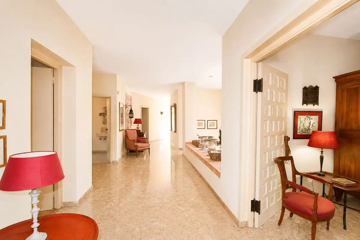 Maison avec piscine à vendre à Tàrbena, imagen 18