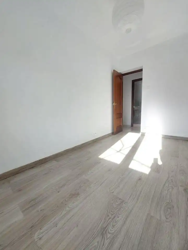 Ground floor for sale in Rural, imagen 11