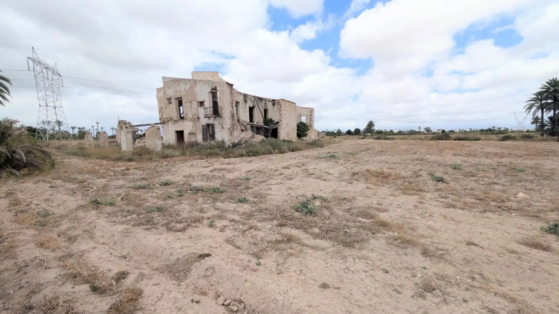 Terreno residencial en venta en La Foia - Daimés - Asprella, imagen 10