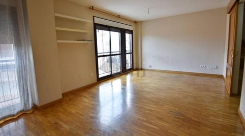 Foto 3 de Dúplex en venta en Donantes de Sangre, Olmedo, Valladolid