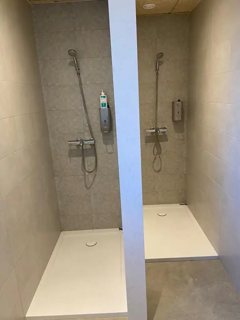 Villa con piscina in vendita a Polígon P.P.la Campaneria, imagen 21
