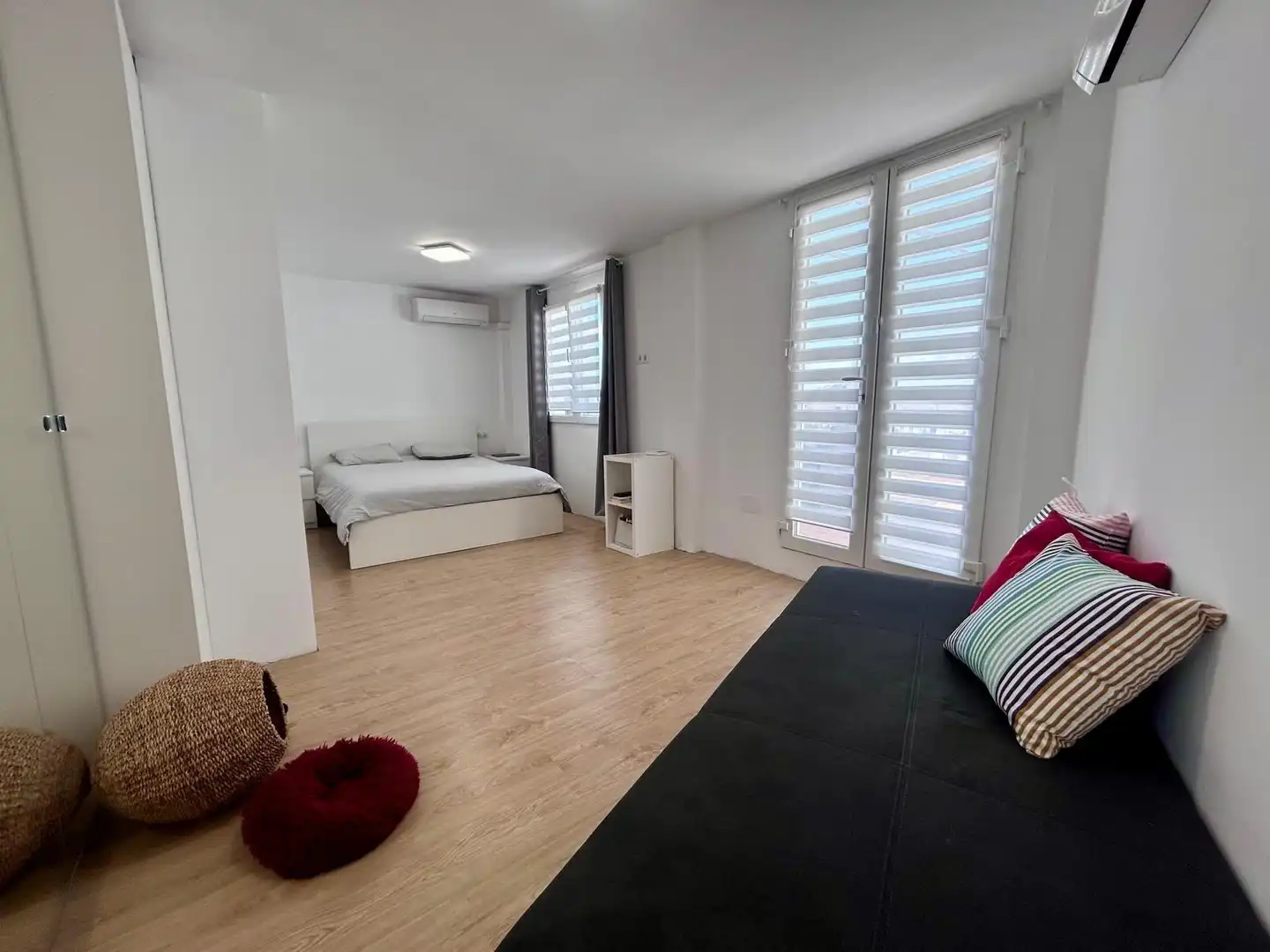 Adosado con piscina en venta en Este, imagen 41