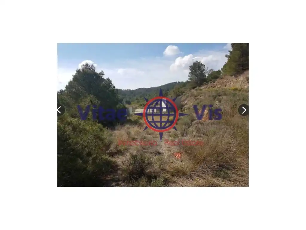 Residencial en venta en Diseminados Ortillo, Ortillo