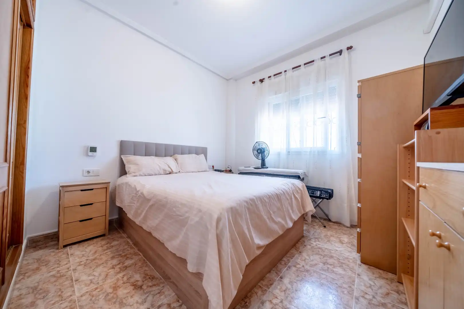 Adosado con piscina en venta en Orihuela Costa, imagen 17