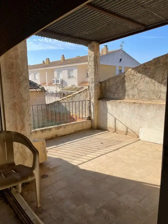 Casa in vendita a Alguazas, imagen 10