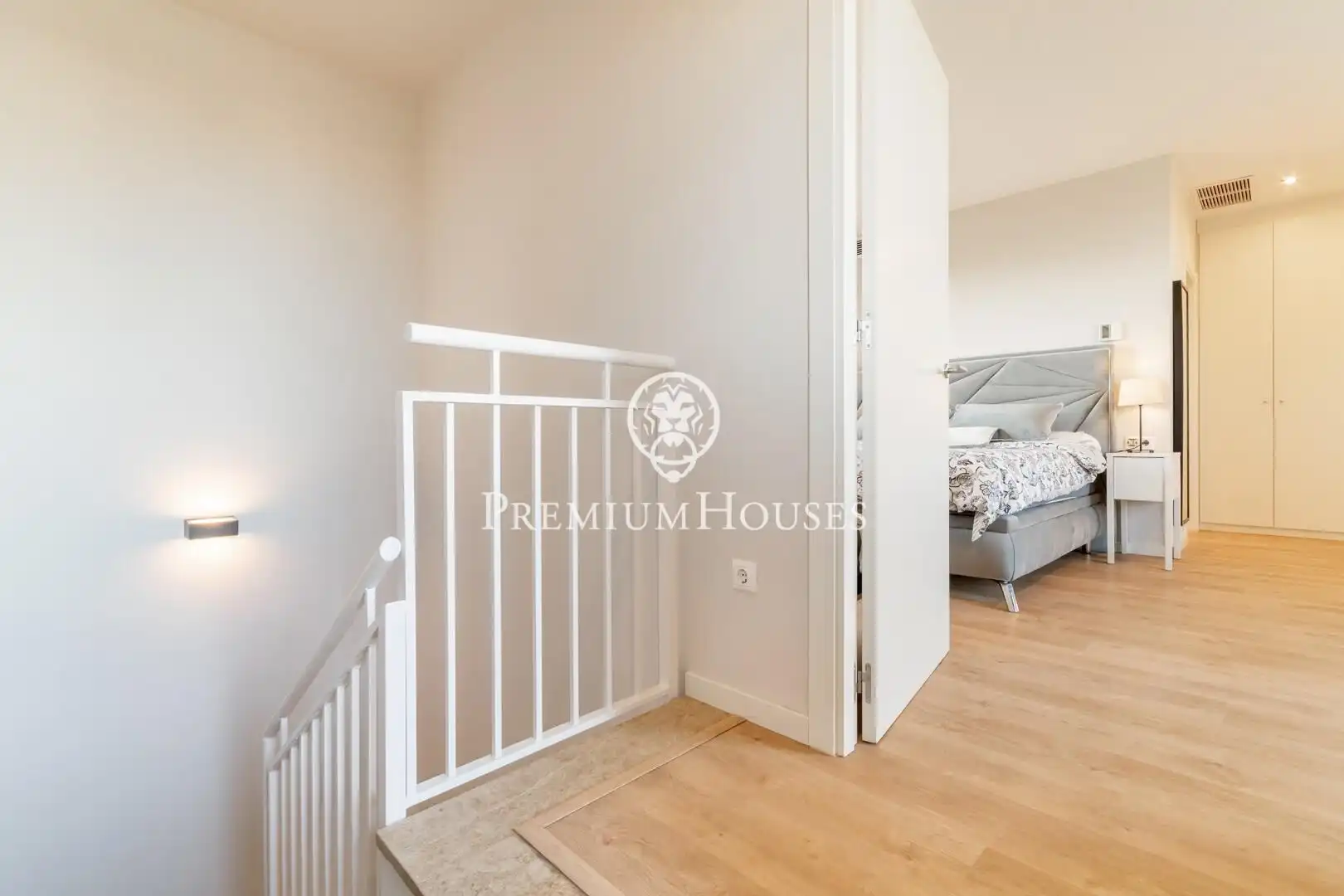 Attique avec piscine à vendre à La Plana, imagen 49