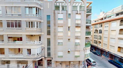 Photo 2 of Flat for sale in Calle Goleta, 21, Avenida Habaneras - Curva de Palangre, Alicante