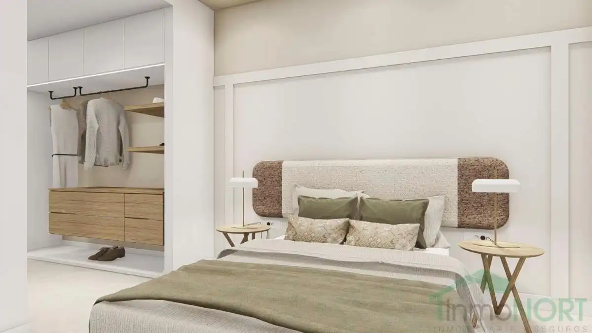 Casa a schiera con piscina in vendita a Dolores, imagen 18