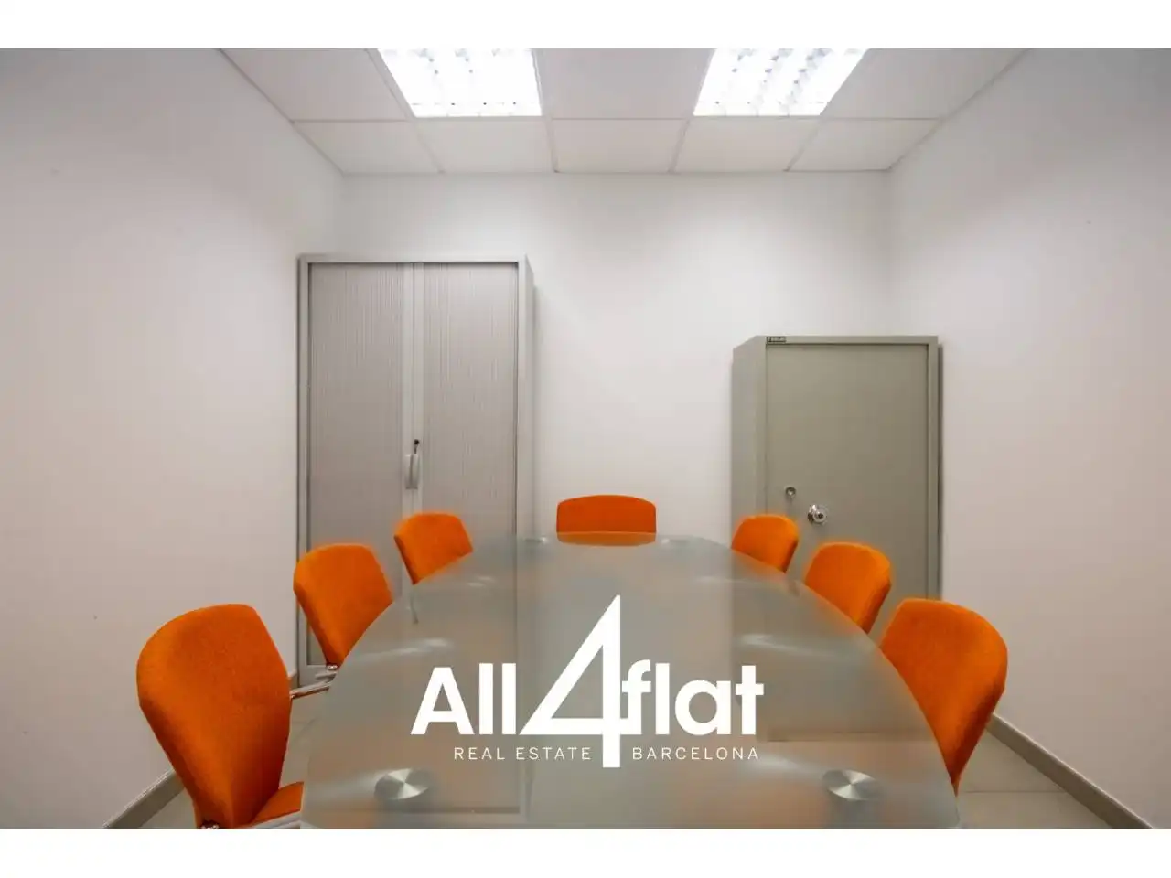 Local en venta en Barcelona