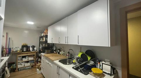 Foto 4 de Pis de lloguer a Centro, Villaviciosa de Odón