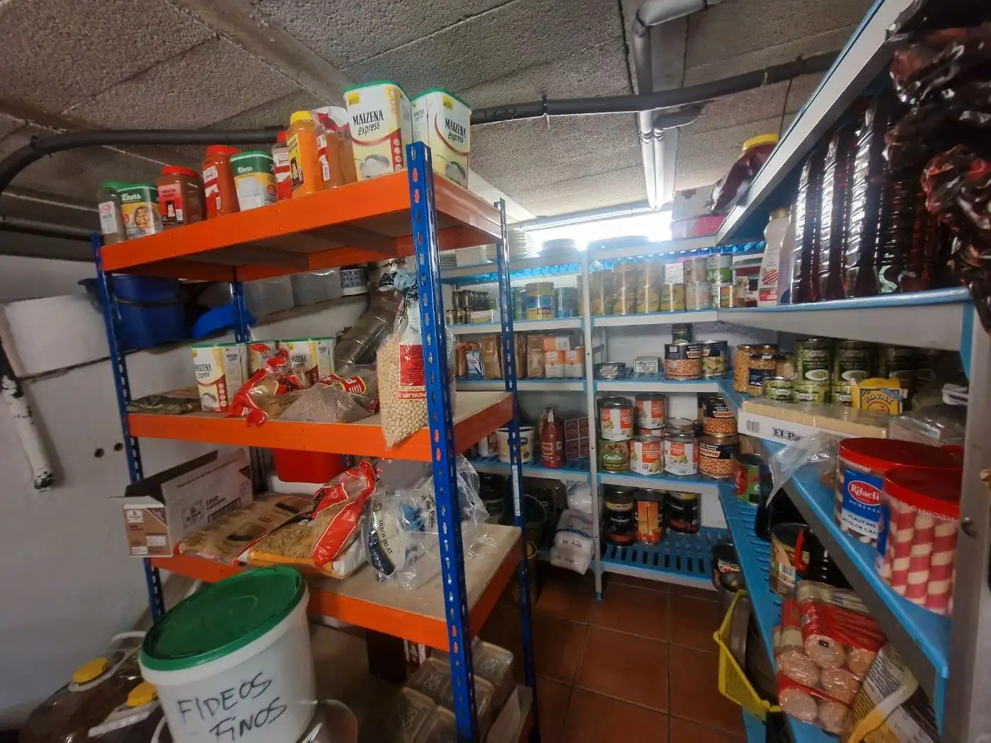 Local en venta en Calonge i Sant Antoni con Aire acondicionado, Calefacción y Amueblado