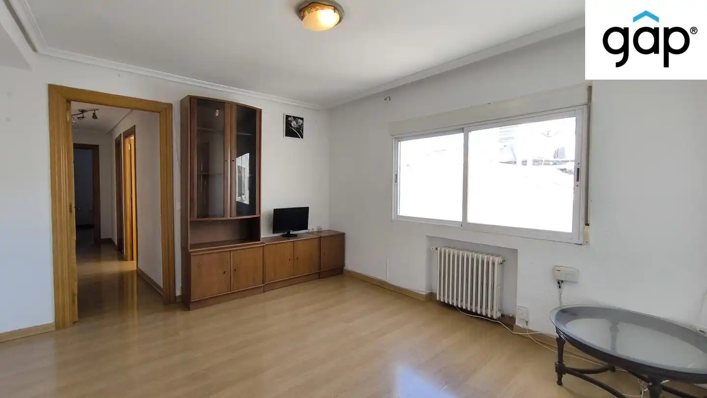 Appartement avec ascenseur à vendre à Calle Carretería, imagen 8