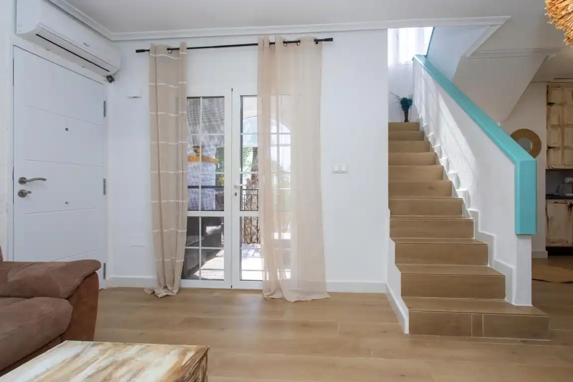 Maison à vendre à Orihuela Costa, imagen 31
