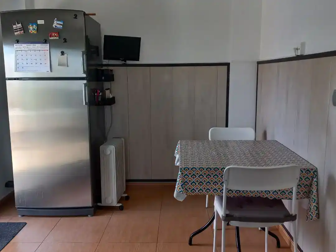 Cuina de Pis en venda en Vilallonga / Villalonga, Valencia