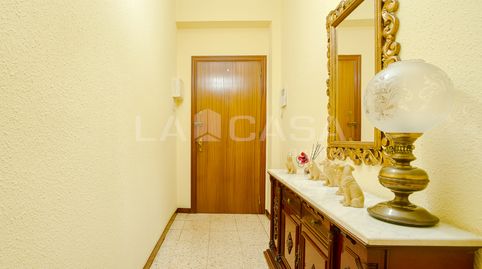 Foto 4 de Piso en venta en La Verneda i la Pau, Barcelona Capital
