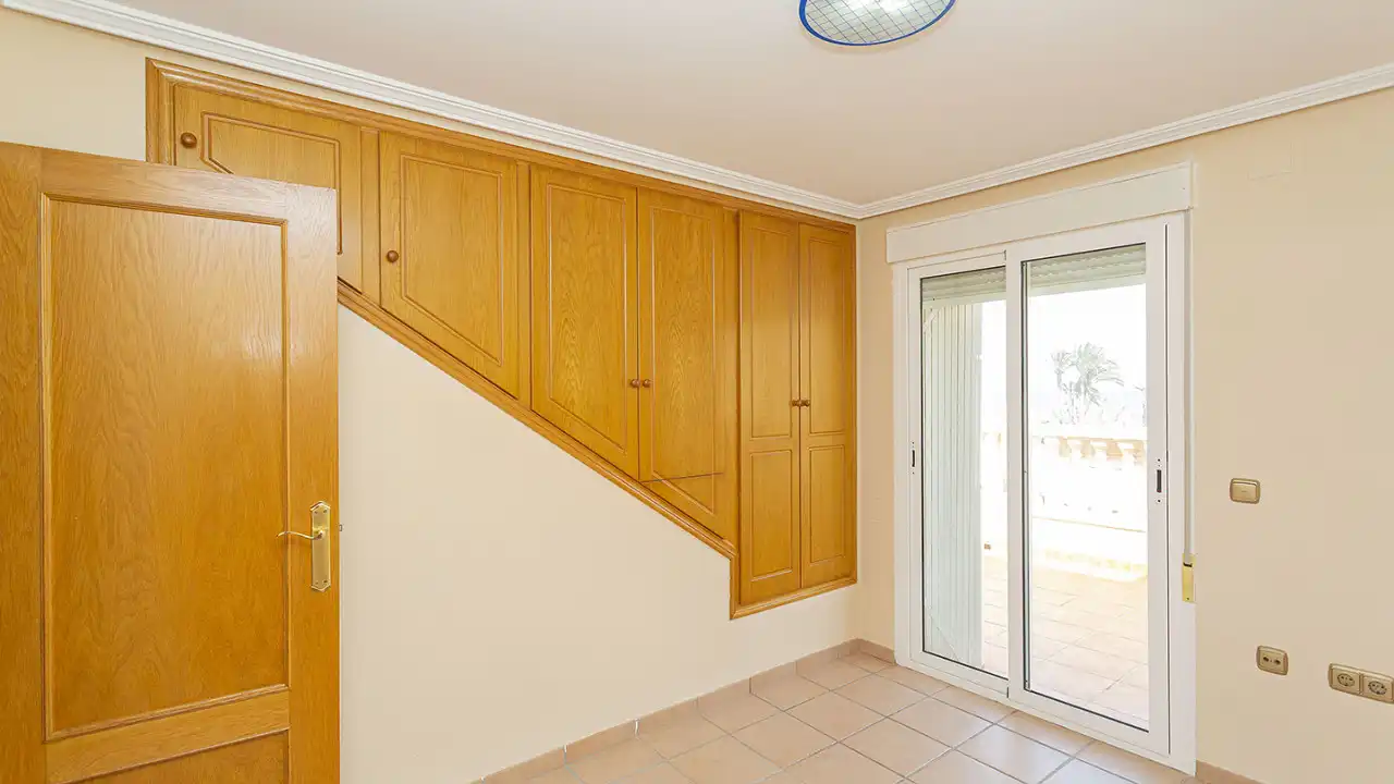 Terraced house with terrace for sale in Orihuela Costa, imagen 29