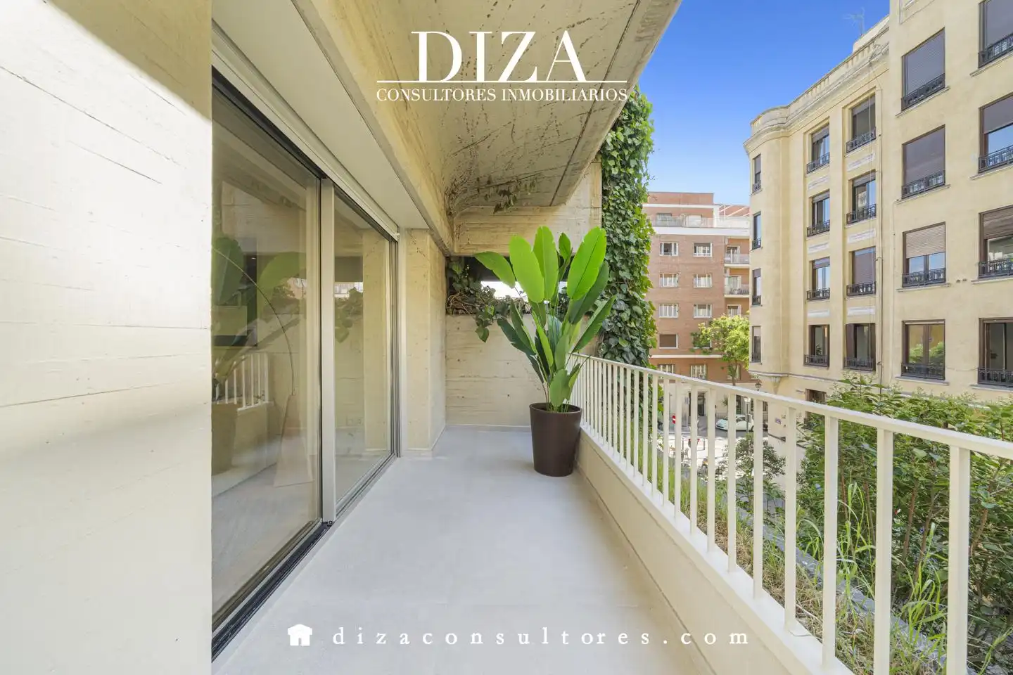 Wohnung mit Terrasse zum Verkauf in Calle del Acuerdo, imagen 10