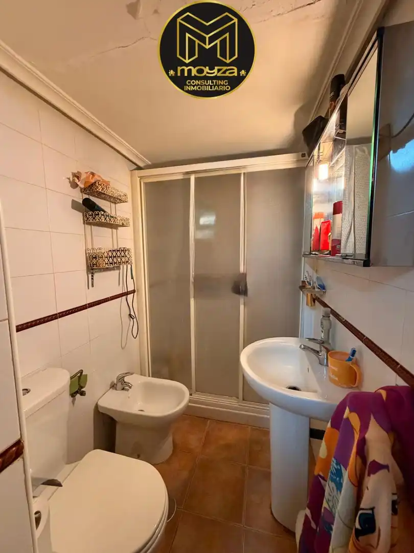 Casa en venta en San Felipe - El Almendral - La Merced, imagen 15