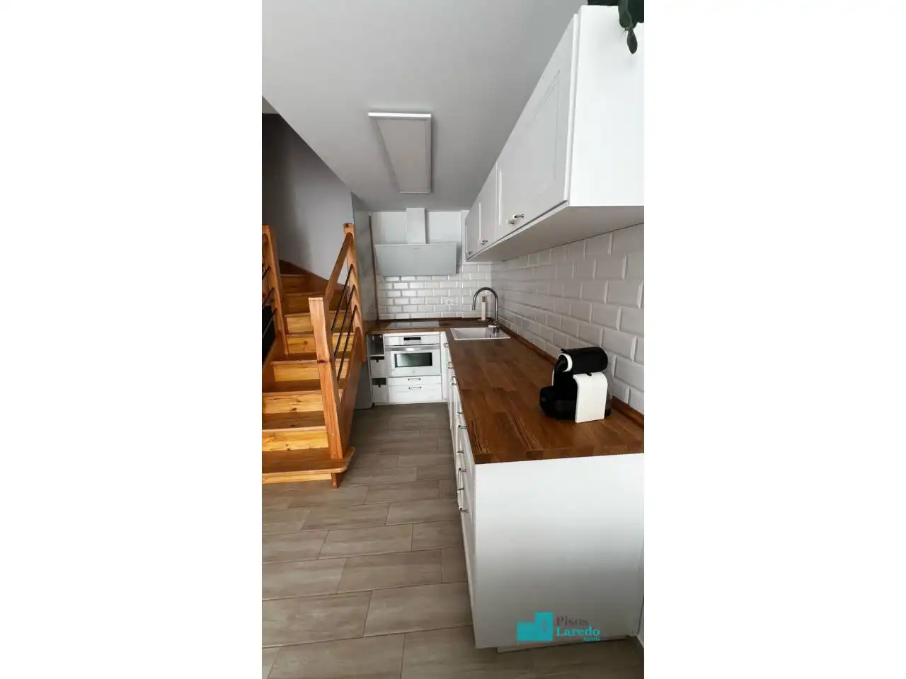 Maison mitoyenne à vendre à Calle Mies, imagen 5