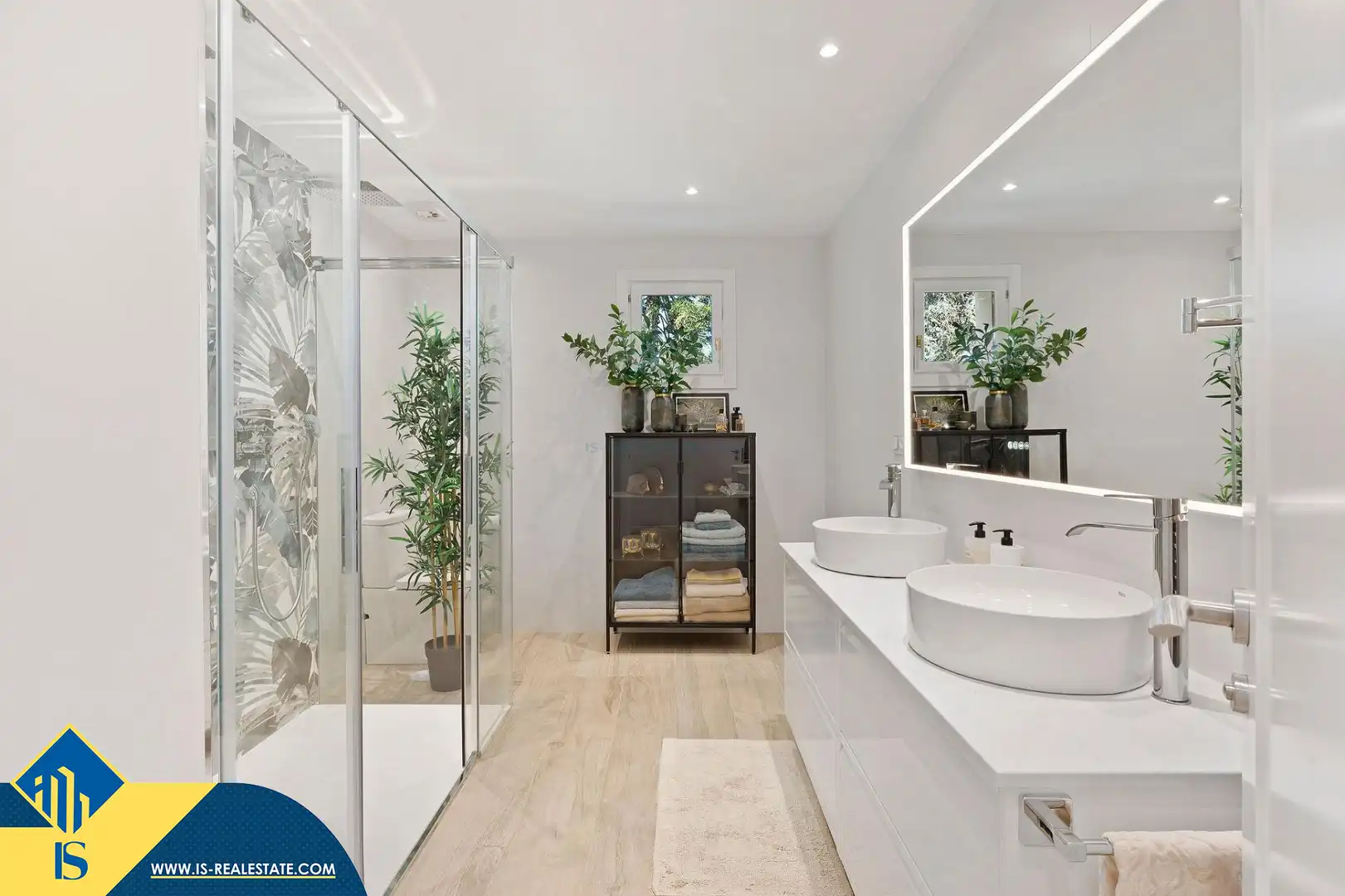 Chalet con piscina en venta en Nueva Andalucía, imagen 17