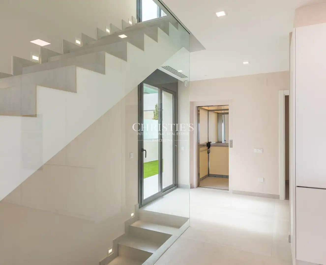 Villa avec piscine à vendre à Teià, imagen 16