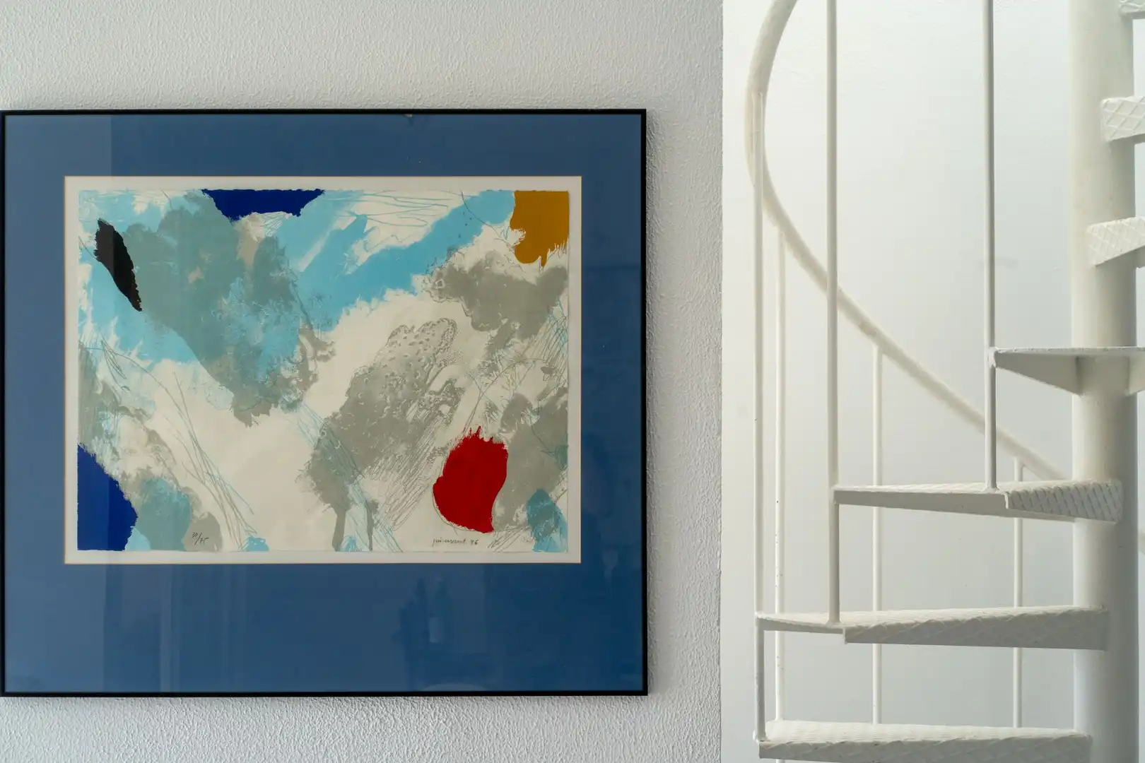 Penthouse zum Verkauf in Port d'Andratx, imagen 32