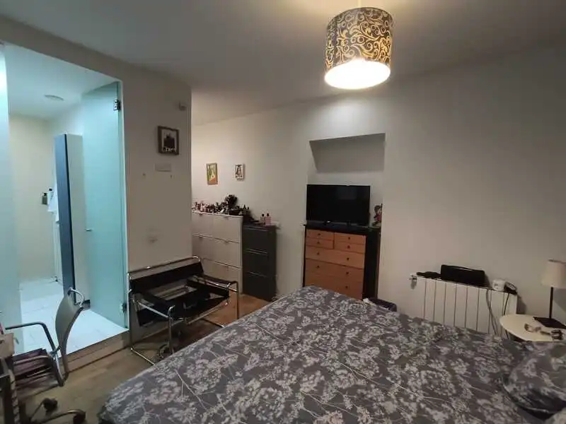 Flat with lift for sale in Centro, imagen 17