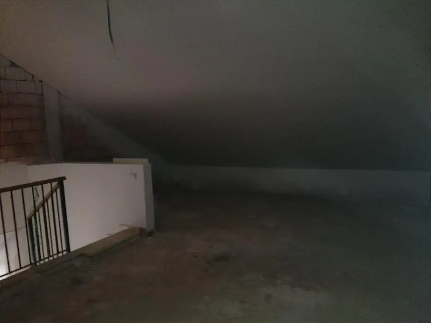 Flat for sale in Alcalá de Guadaira