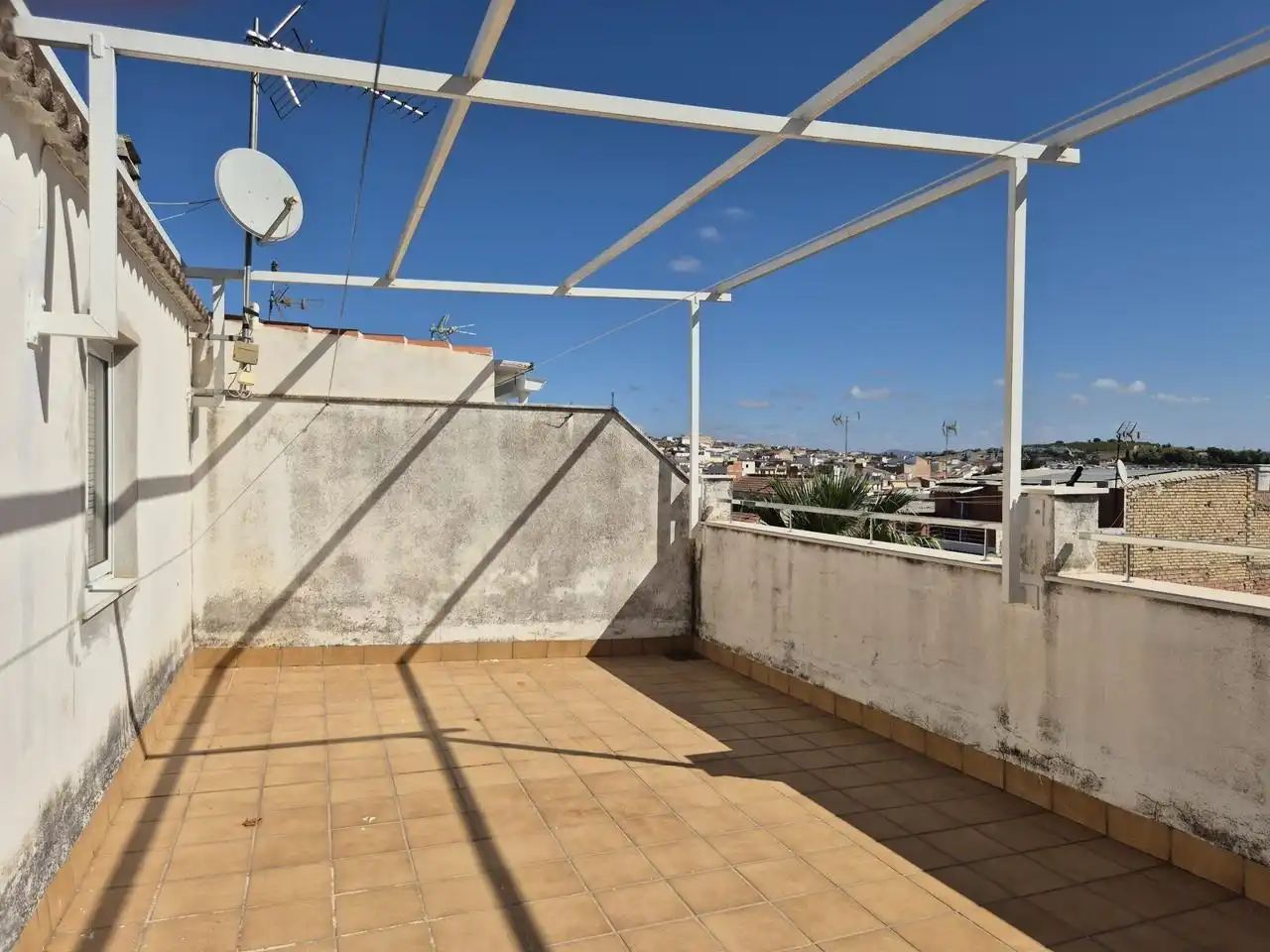 Flat for sale in Moriles, imagen 45