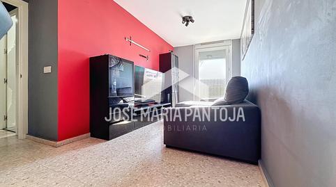 Photo 5 of Flat for sale in Puertas del sur - Guadabajaque, Cádiz