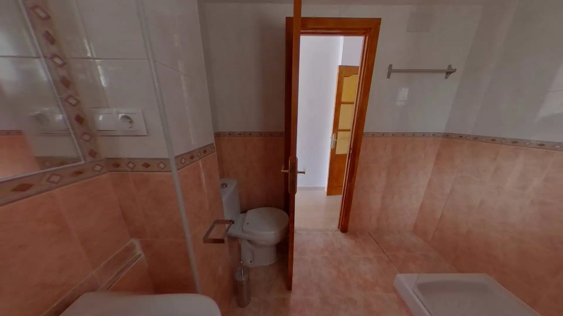 Piso en venta en Plaça Sant Cosme, imagen 3
